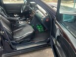 Mercedes E 220-8