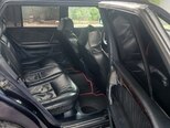 Mercedes E 220-5