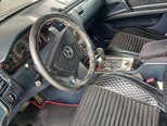 Mercedes E 220-9