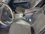 Mercedes E 220-10