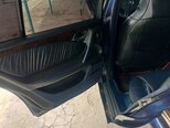Mercedes E 220-12