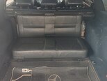 Mercedes E 220-13