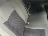 Toyota Prius-3