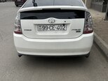 Toyota Prius-4