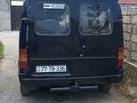 Ford Transit-2