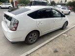Toyota Prius-5