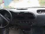 Ford Transit-4