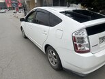 Toyota Prius-6