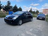 Toyota Prius-2