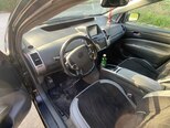 Toyota Prius-10