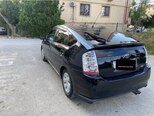 Toyota Prius-6