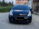Toyota Prius-1