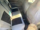 Toyota Prius-7