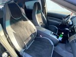 Toyota Prius-8