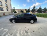 Toyota Prius-4
