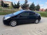 Toyota Prius-3