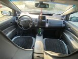 Toyota Prius-9