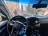 Toyota Land Cruiser-6