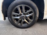 Toyota Land Cruiser-5