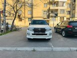 Toyota Land Cruiser-2
