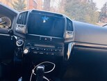 Toyota Land Cruiser-10
