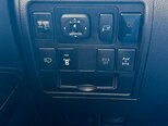 Toyota Land Cruiser-11
