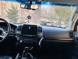 Toyota Land Cruiser-7