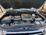 Toyota Land Cruiser-14