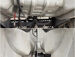 Hyundai HD-65-17