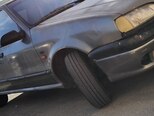 Renault 19-9