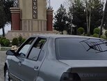 Renault 19-10