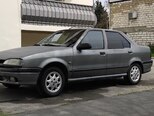 Renault 19-8