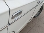 LADA (VAZ) 2106-12