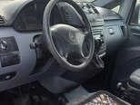 Mercedes Vito 115 CDI-3
