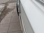 LADA (VAZ) 2106-13