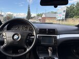 BMW 325-8