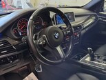 BMW X5-6
