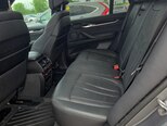 BMW X5-8