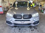 BMW X5-1
