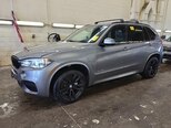 BMW X5-2