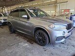BMW X5-3