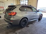 BMW X5-4