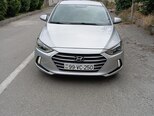 Hyundai Elantra-2