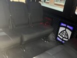 Mercedes Vito 111 CDI-10