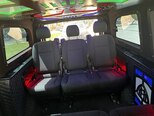 Mercedes Vito 111 CDI-9