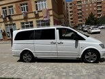 Mercedes Vito 111 CDI-3