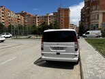 Mercedes Vito 111 CDI-4