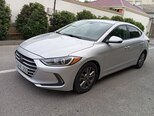 Hyundai Elantra-3