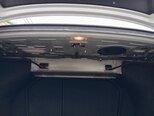 Hyundai Elantra-13