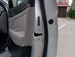 Hyundai Elantra-9